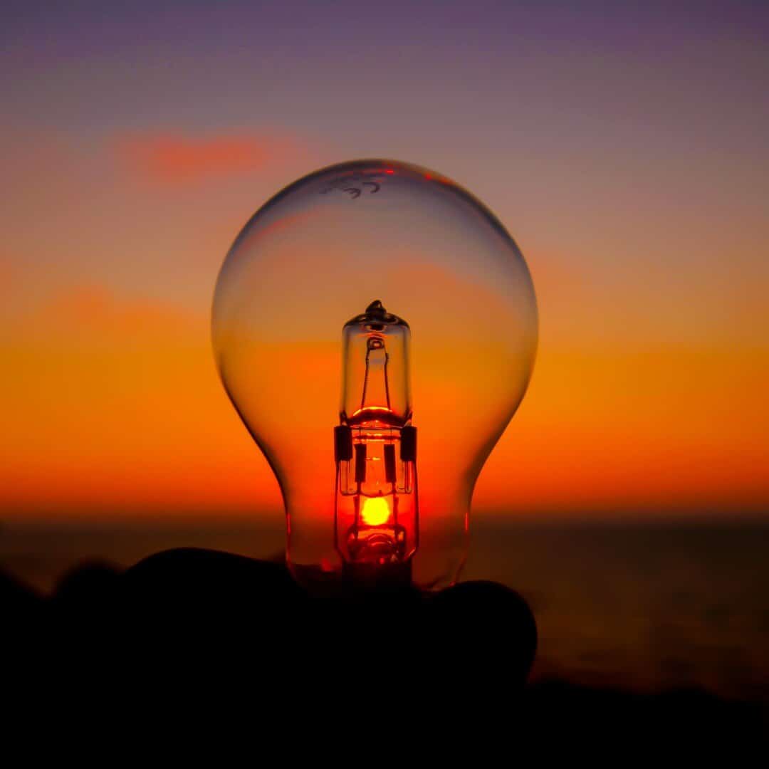 5 Steps to take your home off the grid 5 Steps to take your home off the grid