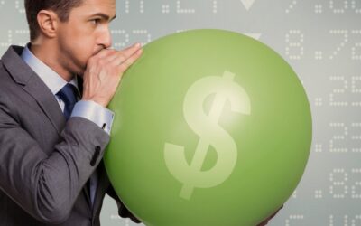 How Does Inflation Impact Your Finances