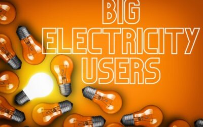 Top 10 Household Appliances That Use the Most Electricity in South Africa