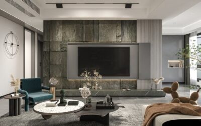 How to Maximise Natural Light in your Home