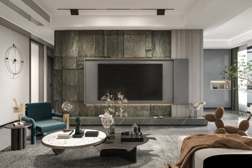 Natural Light in your Home