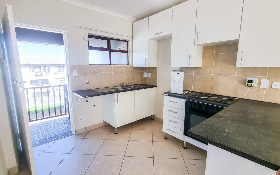 #1482 – Various 2 Bedroom Units in Eveleigh