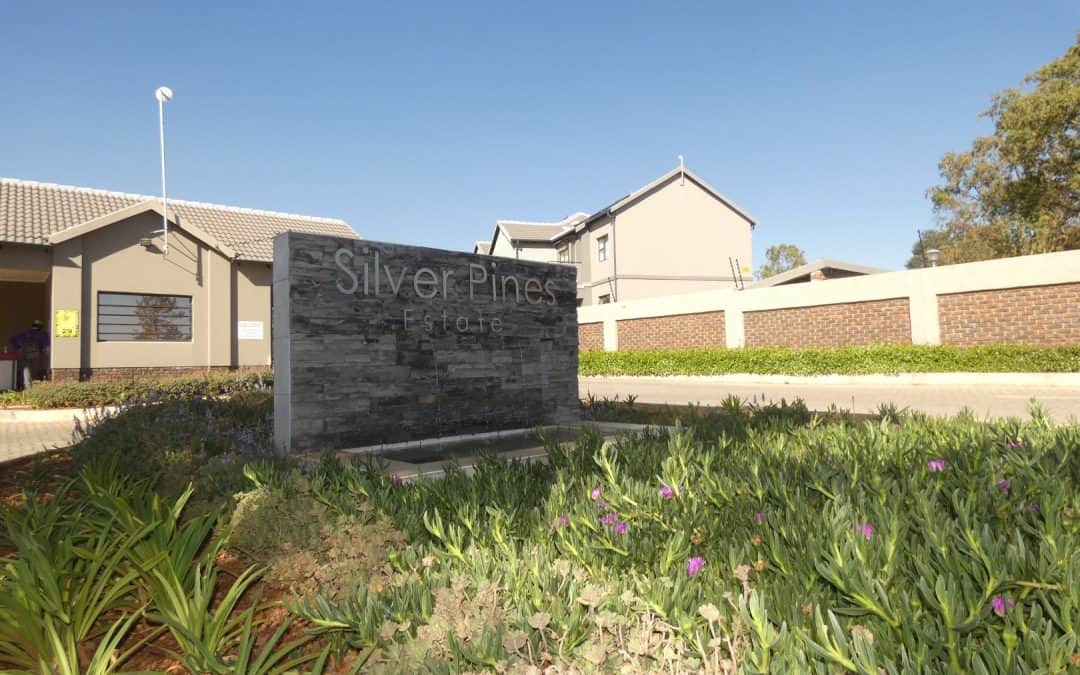 #1494 – 2 Bedroom 1st Floor Unit in Crystal Park