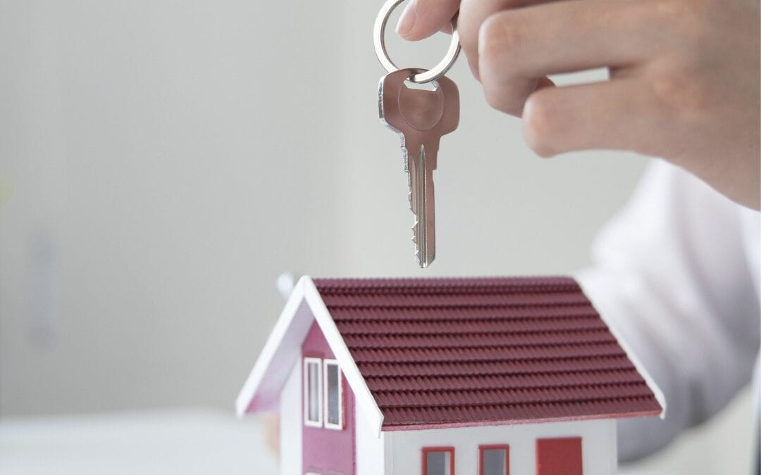 Property Sellers Guide: Sell Your Home Faster and Smarter