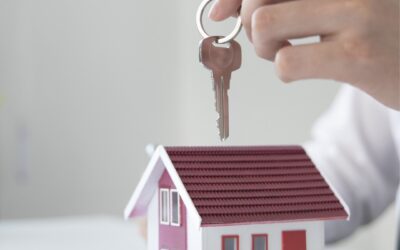 Property Sellers Guide