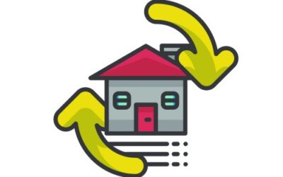 A Step-by-Step Guide to Property Flipping