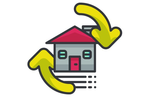 A Step-by-Step Guide to Property Flipping