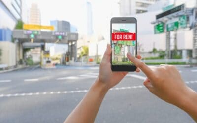 Mastering the Rental Game: The Landlord’s 10 Golden Rules for Success