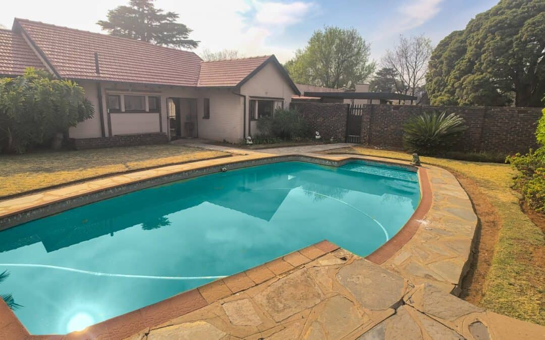 #2187 – Your Dream Family Retreat Awaits!