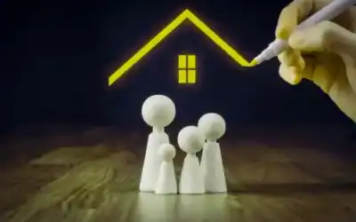 Unlocking Wealth: Essential Tips for Investing in Your Inherited Property