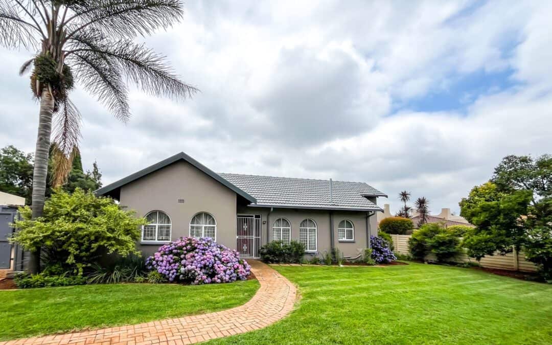 #2307 – Spacious 4-Bedroom Atlasville.