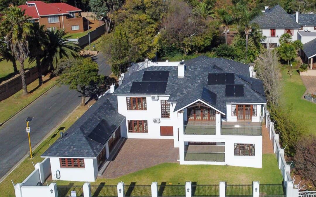 #2308 – Premium Family Home with Panoramic Views and Flatlet