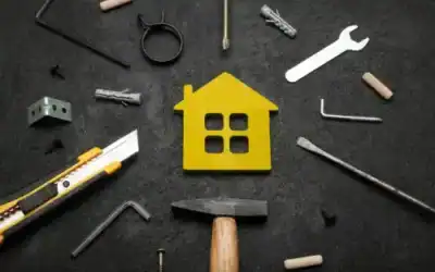 Smart Renovation Strategies
