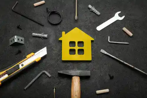 Renovations Smart Renovation Strategies