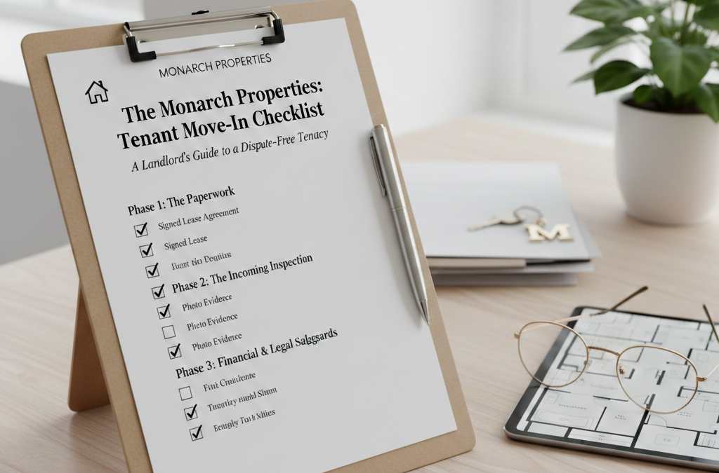 Tenant Eviction Laws in South Africa