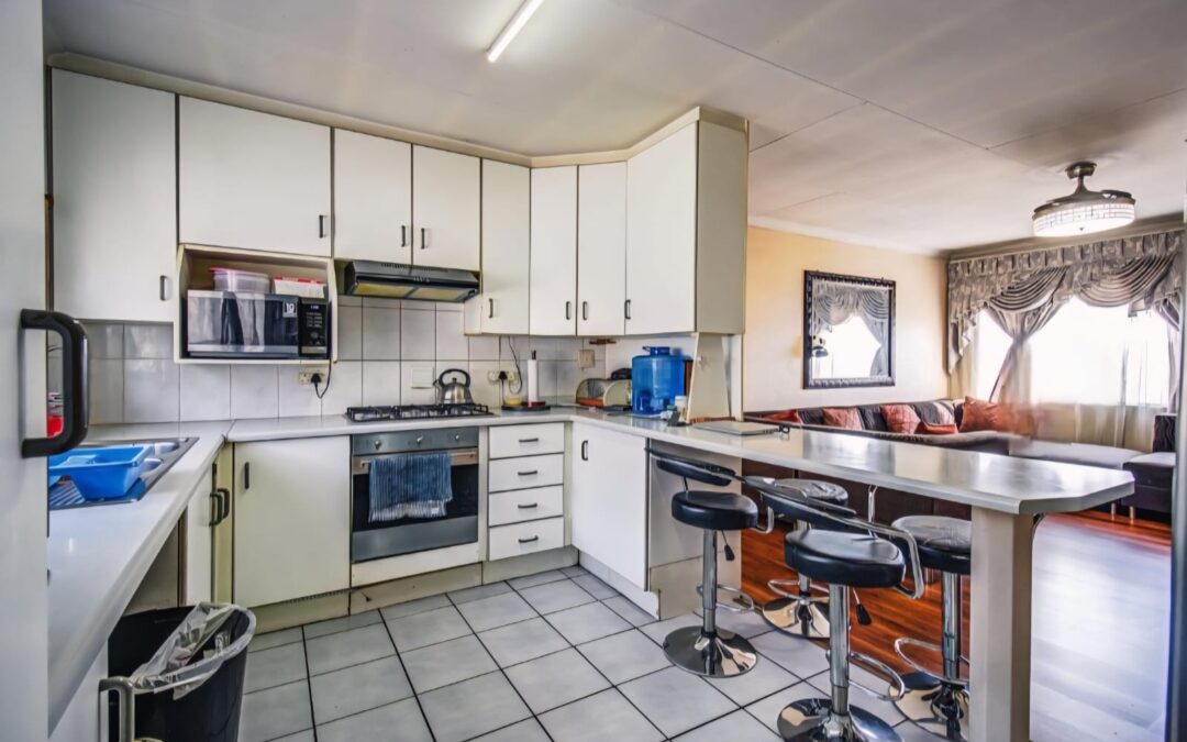 #2450 – Spacious Living, Ready for You!