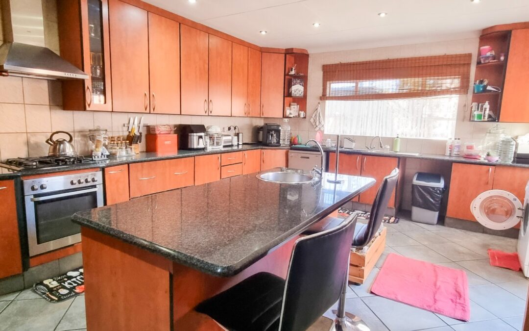 #2501 – DON’T MISS OUT – Brand NEW on the market!