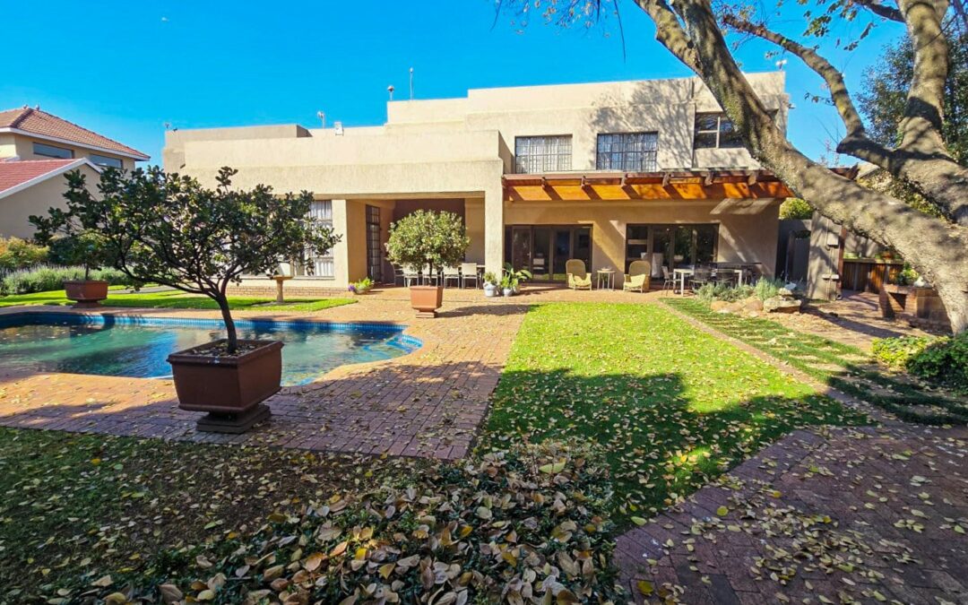 #2497 – Calling all discerning buyers!